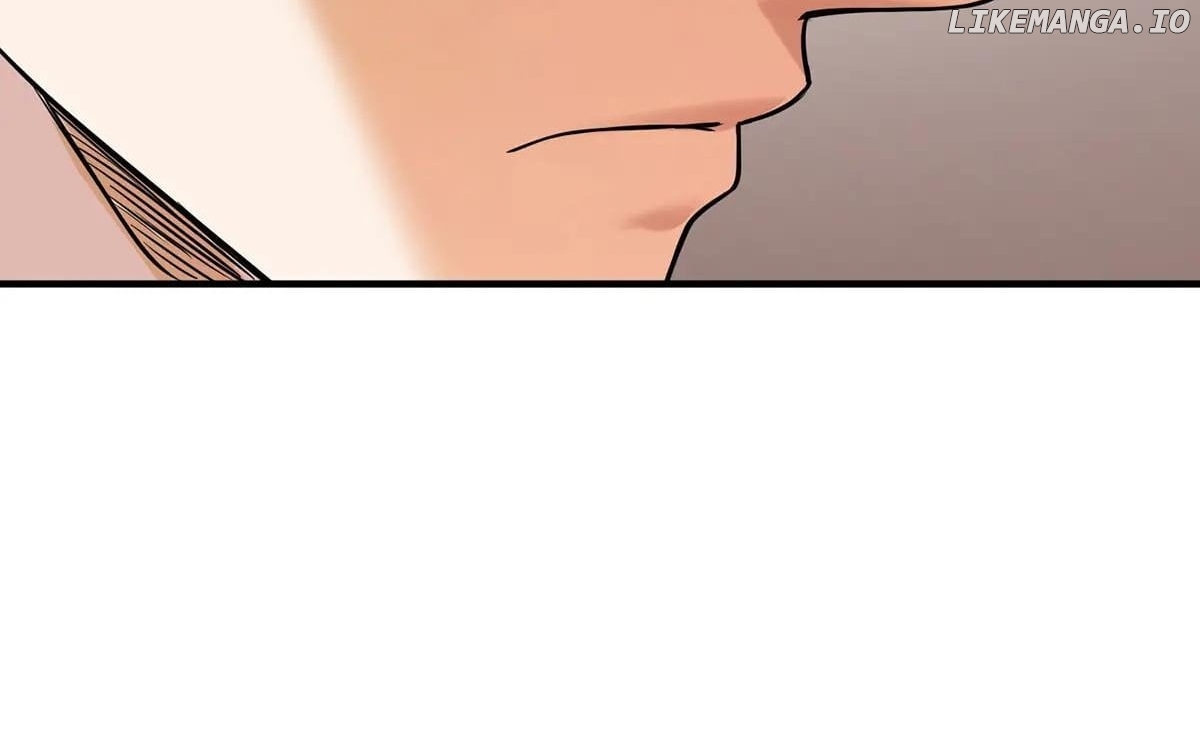 After Breakup: Had an Affair With My Ex's Uncle Chapter 75 - page 56